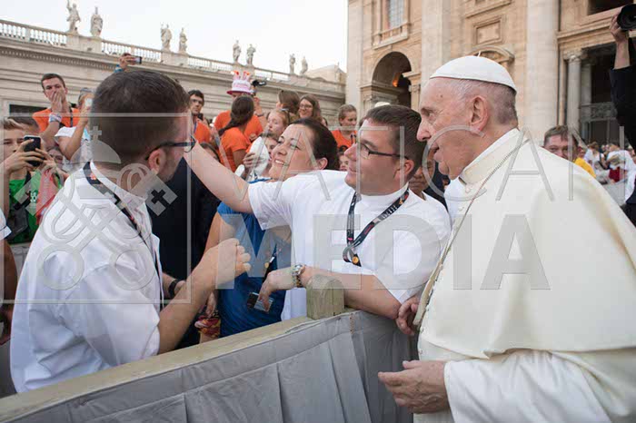 %_tempFileName05148_31072018%