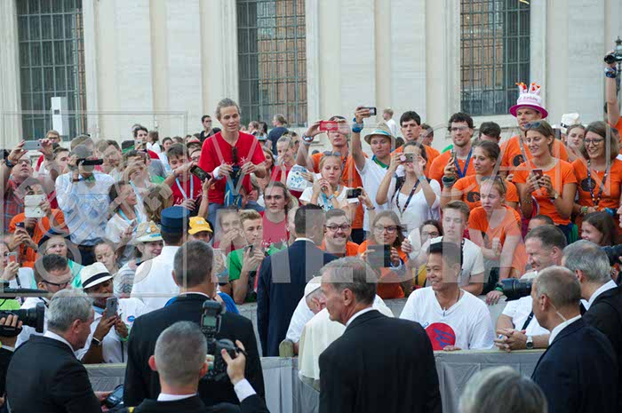 %_tempFileName05150_31072018%