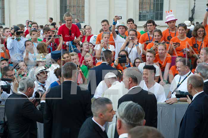 %_tempFileName05157_31072018%