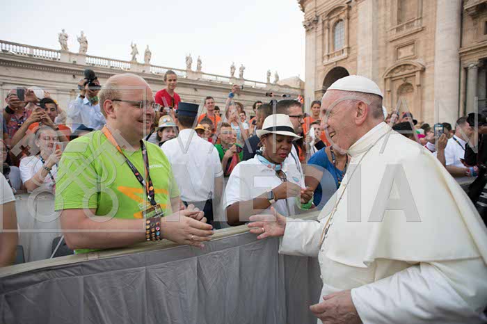 %_tempFileName05179_31072018%