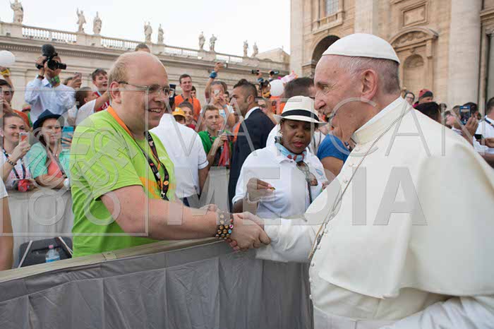 %_tempFileName05181_31072018%