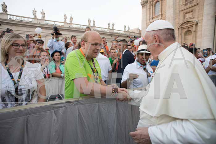 %_tempFileName05182_31072018%