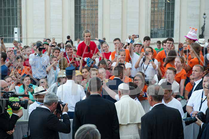 %_tempFileName05208_31072018%