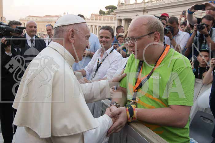 %_tempFileName05227_31072018%