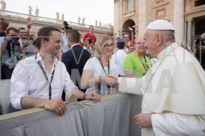 %_tempFileName05232_31072018%