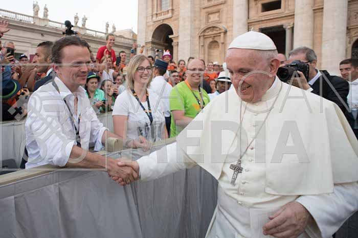 %_tempFileName05241_31072018%