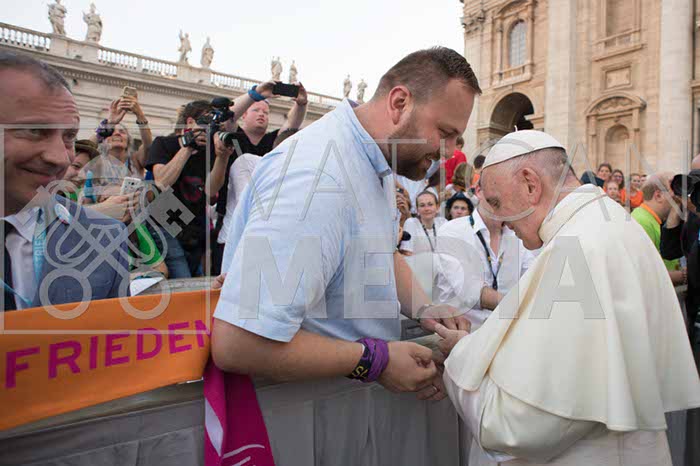 %_tempFileName05264_31072018%