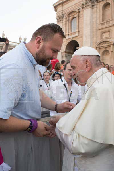 %_tempFileName05265_31072018%