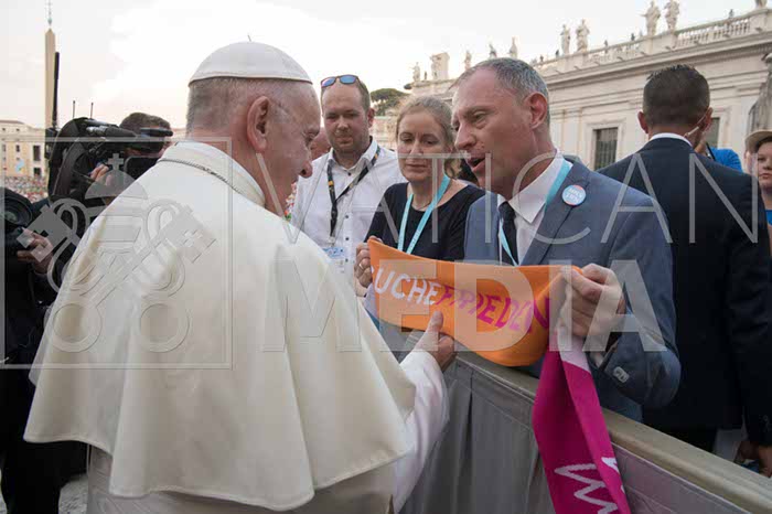 %_tempFileName05311_31072018%