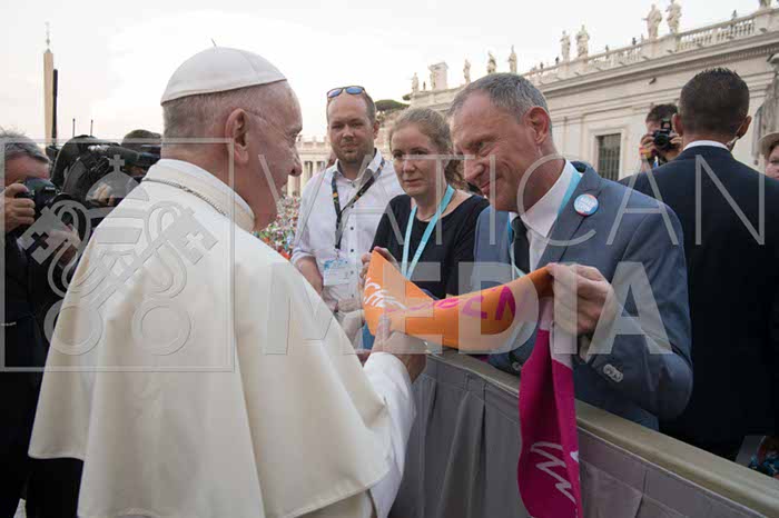 %_tempFileName05317_31072018%