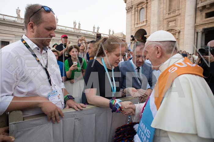 %_tempFileName05327_31072018%