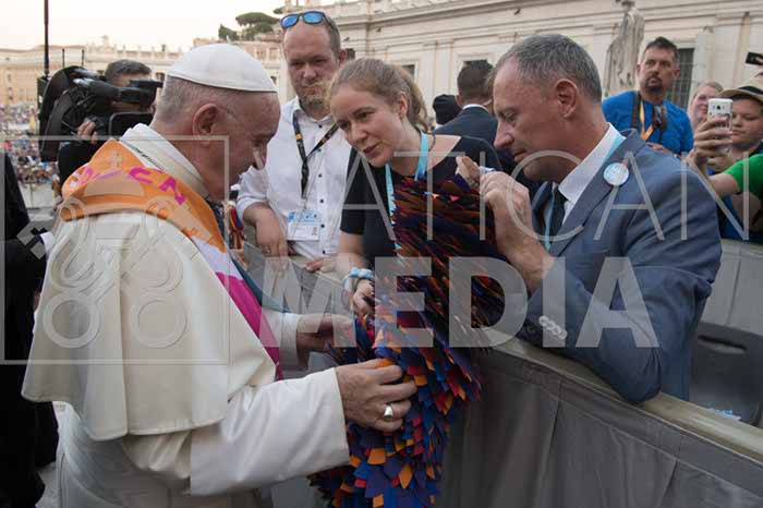 %_tempFileName05349_31072018%