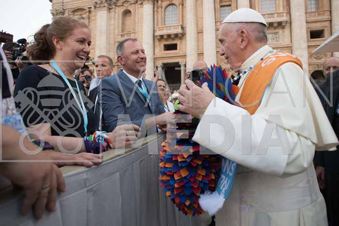 %_tempFileName05374_31072018%