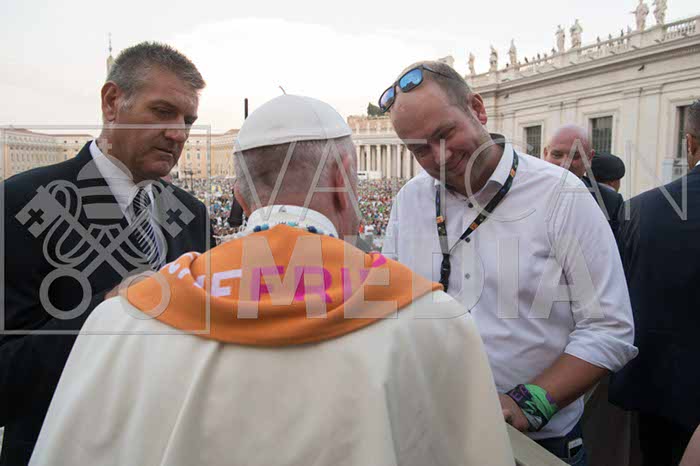 %_tempFileName05405_31072018%