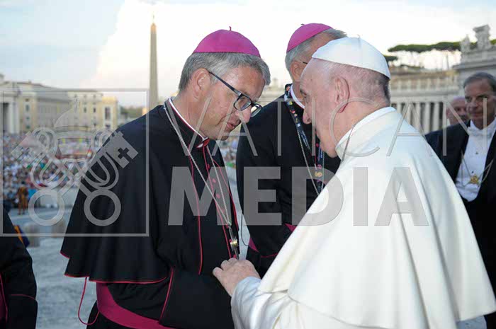 %_tempFileName05941_31072018%