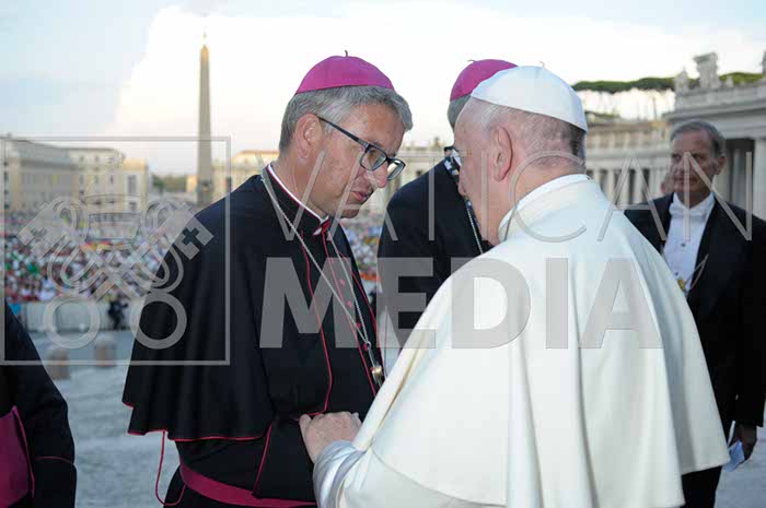 %_tempFileName05944_31072018%