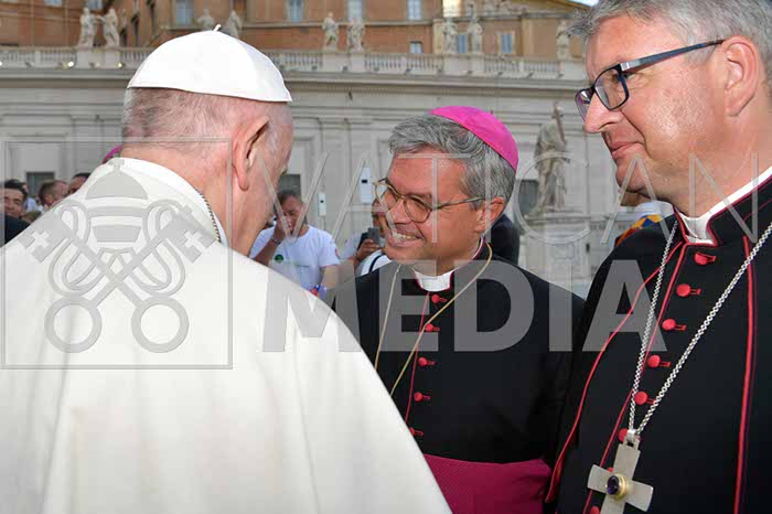 %_tempFileName05948_31072018%