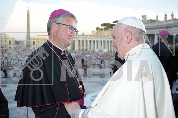 %_tempFileName05951_31072018%