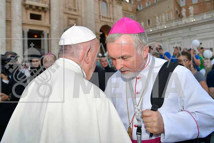 %_tempFileName06018_31072018%