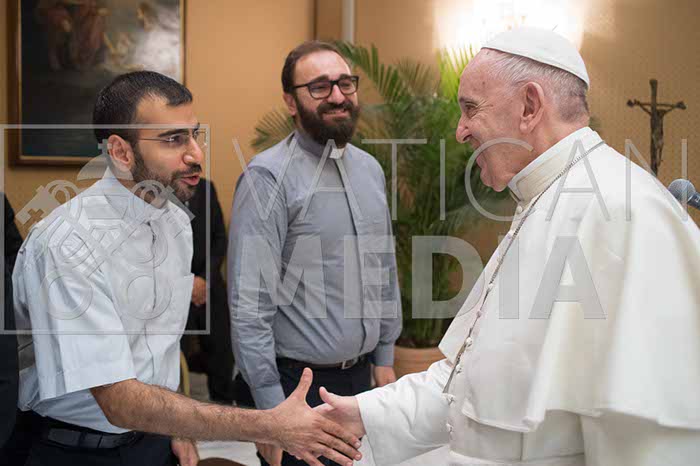 %_tempFileName00123_01082018%