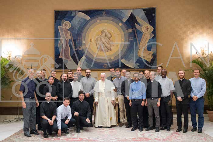 %_tempFileName00230_01082018%