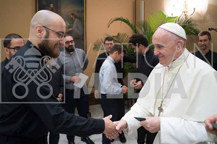 %_tempFileName00260_01082018%