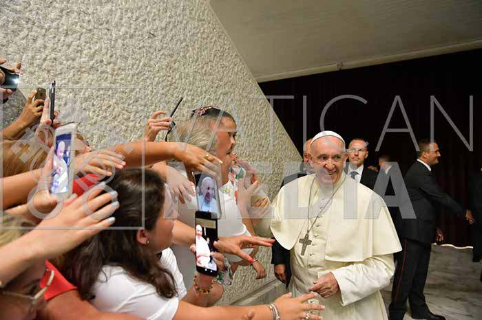 %_tempFileName251997_01082018%