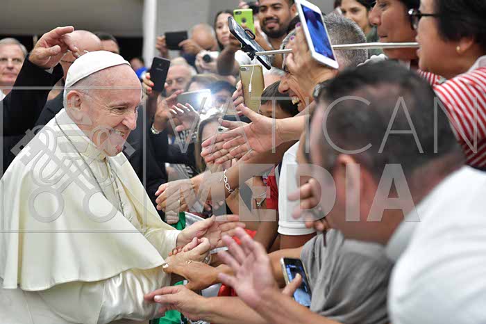 %_tempFileName252349_01082018%