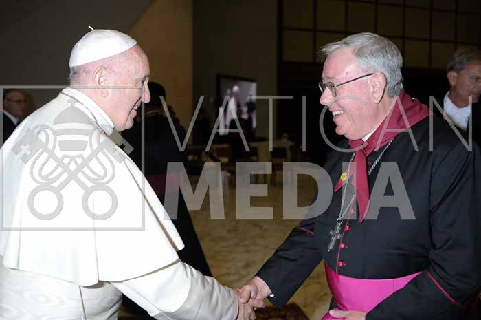 %_tempFileName253183_01082018%