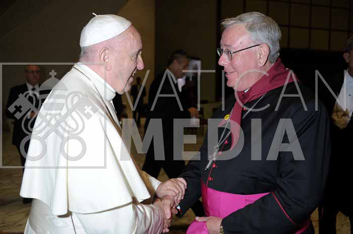 %_tempFileName253188_01082018%