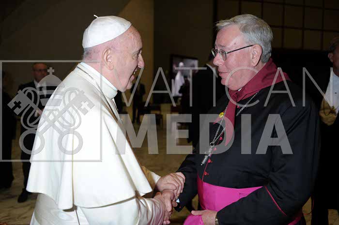 %_tempFileName253190_01082018%