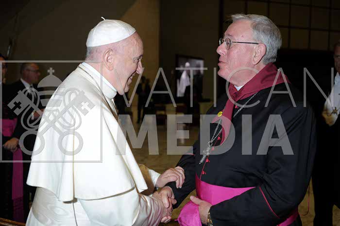 %_tempFileName253194_01082018%