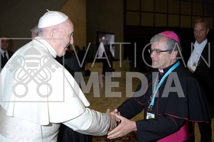 %_tempFileName253197_01082018%