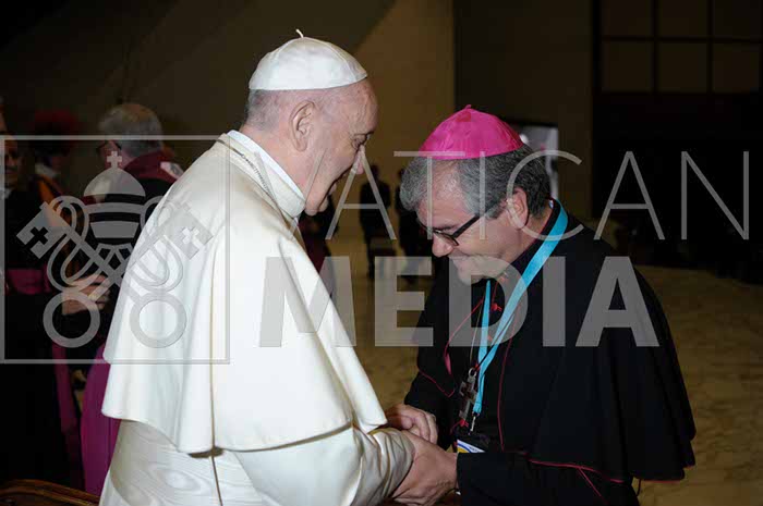 %_tempFileName253208_01082018%