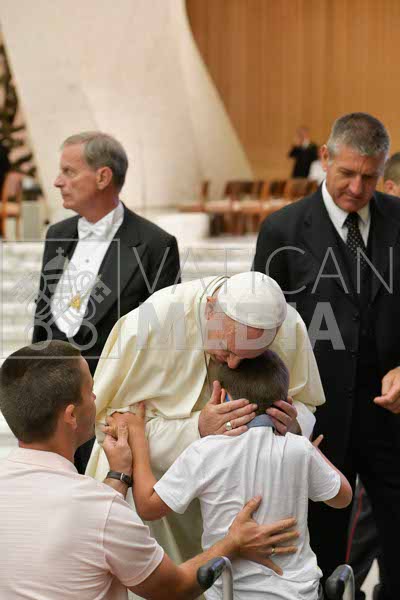 %_tempFileName253370_01082018%