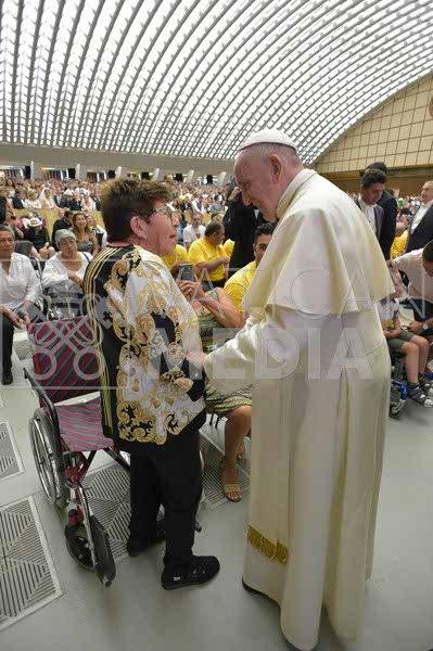 %_tempFileName253448_01082018%