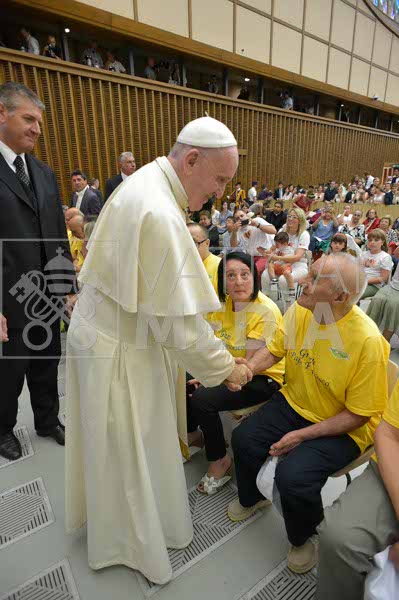 %_tempFileName253523_01082018%