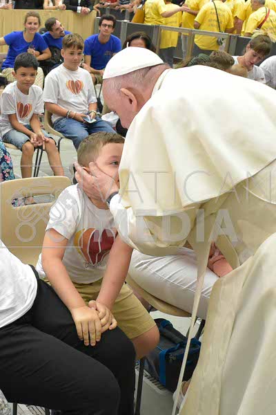 %_tempFileName253889_01082018%