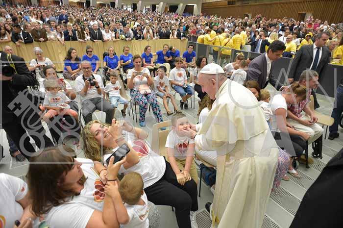 %_tempFileName253891_01082018%