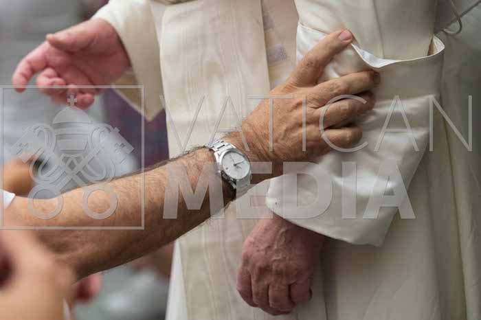 %_tempFileName253924_01082018%