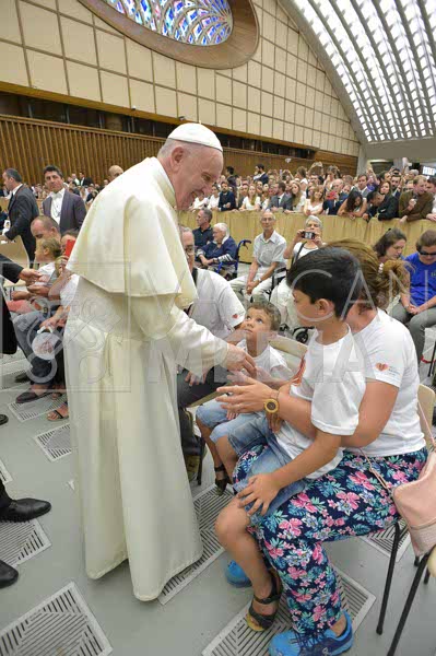 %_tempFileName254389_01082018%