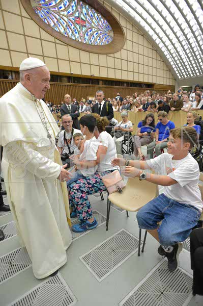 %_tempFileName254399_01082018%