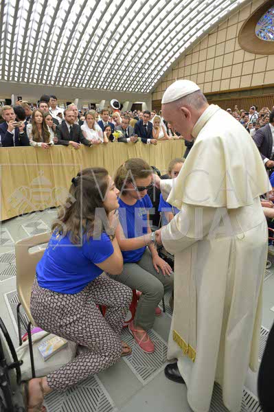 %_tempFileName254519_01082018%