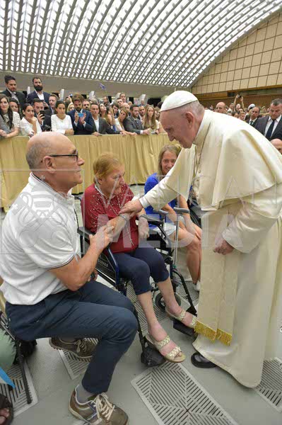 %_tempFileName254599_01082018%