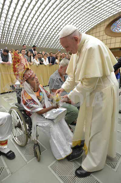 %_tempFileName254638_01082018%