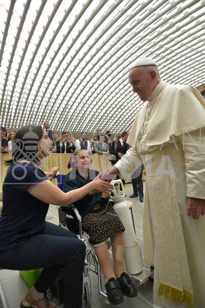 %_tempFileName254708_01082018%