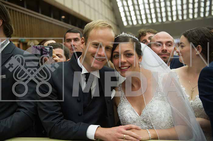 %_tempFileName254945_01082018%