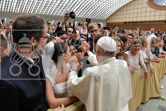 %_tempFileName255235_01082018%