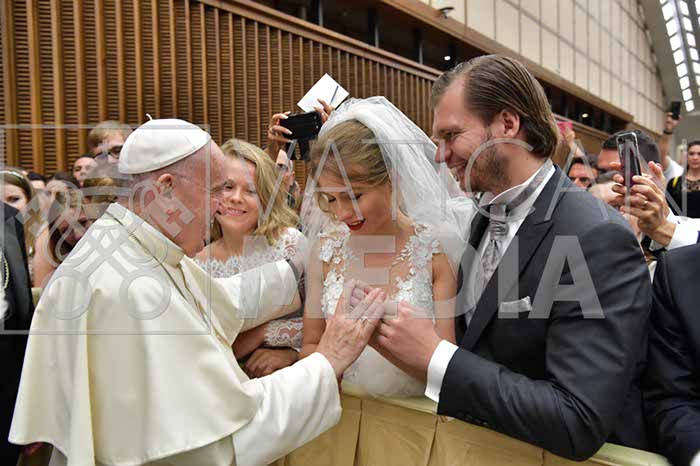 %_tempFileName255375_01082018%