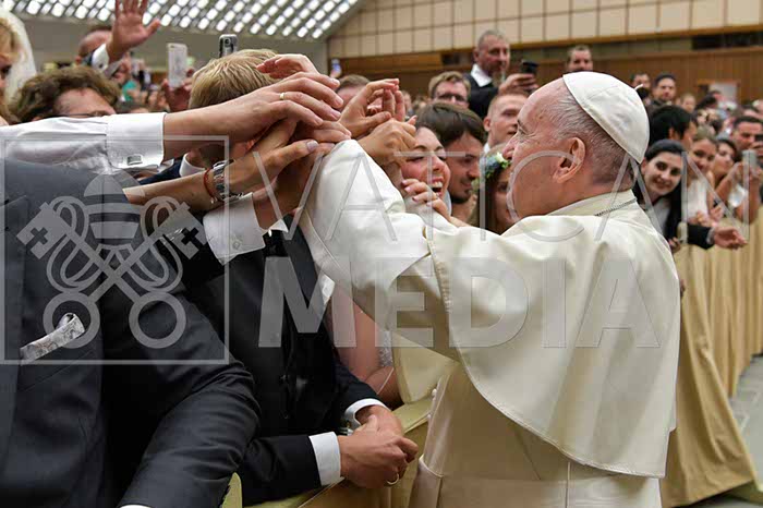 %_tempFileName255399_01082018%